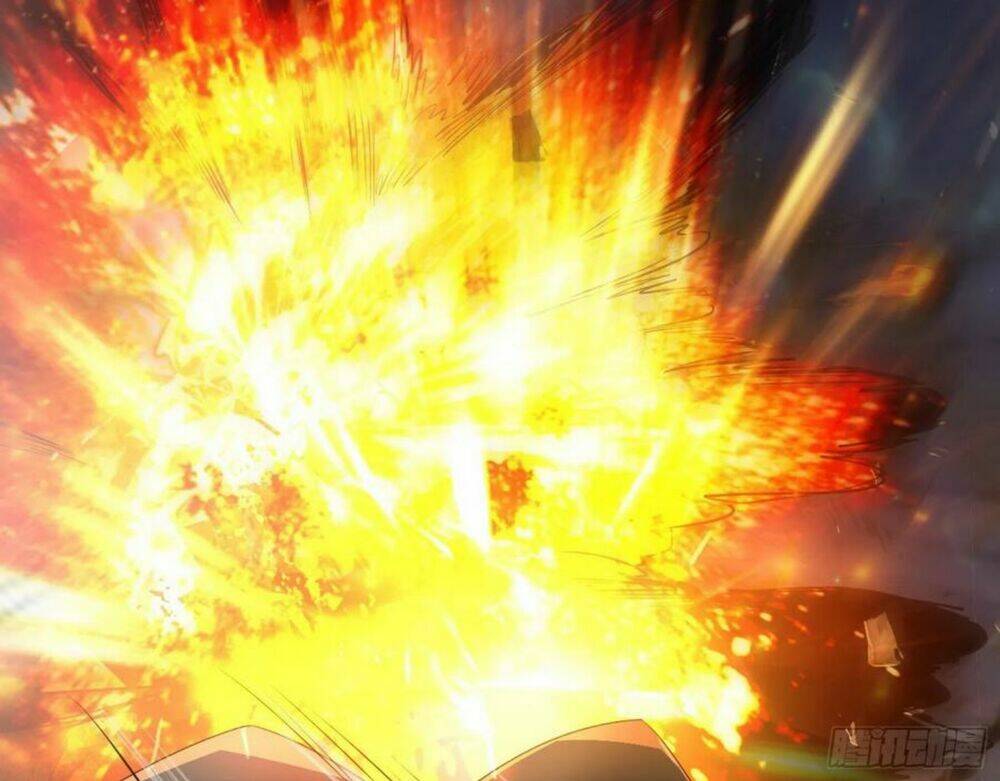 Ta Là Tà Đế Chapter 99 - Trang 2