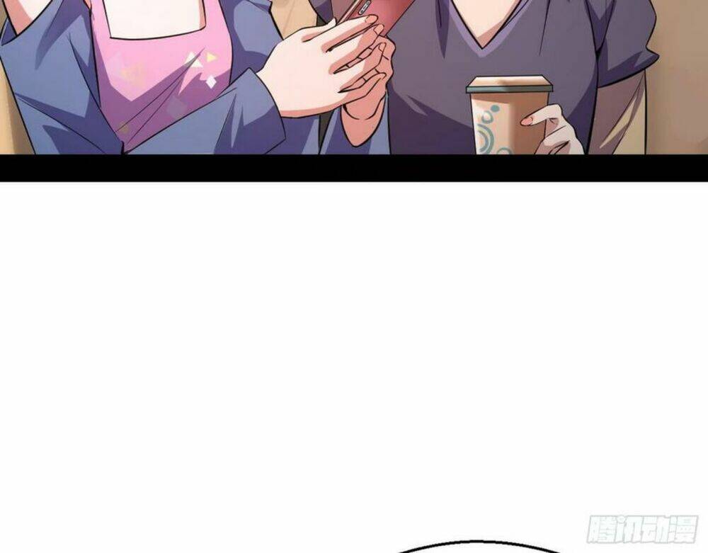 Ta Là Tà Đế Chapter 99 - Trang 2