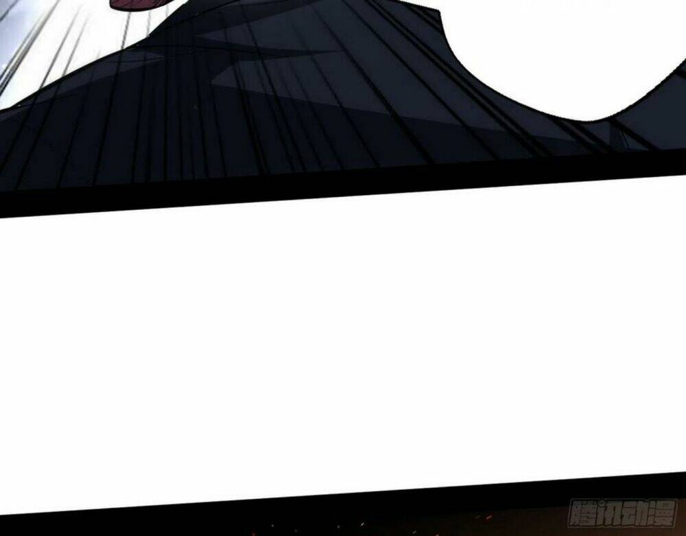 Ta Là Tà Đế Chapter 99 - Trang 2