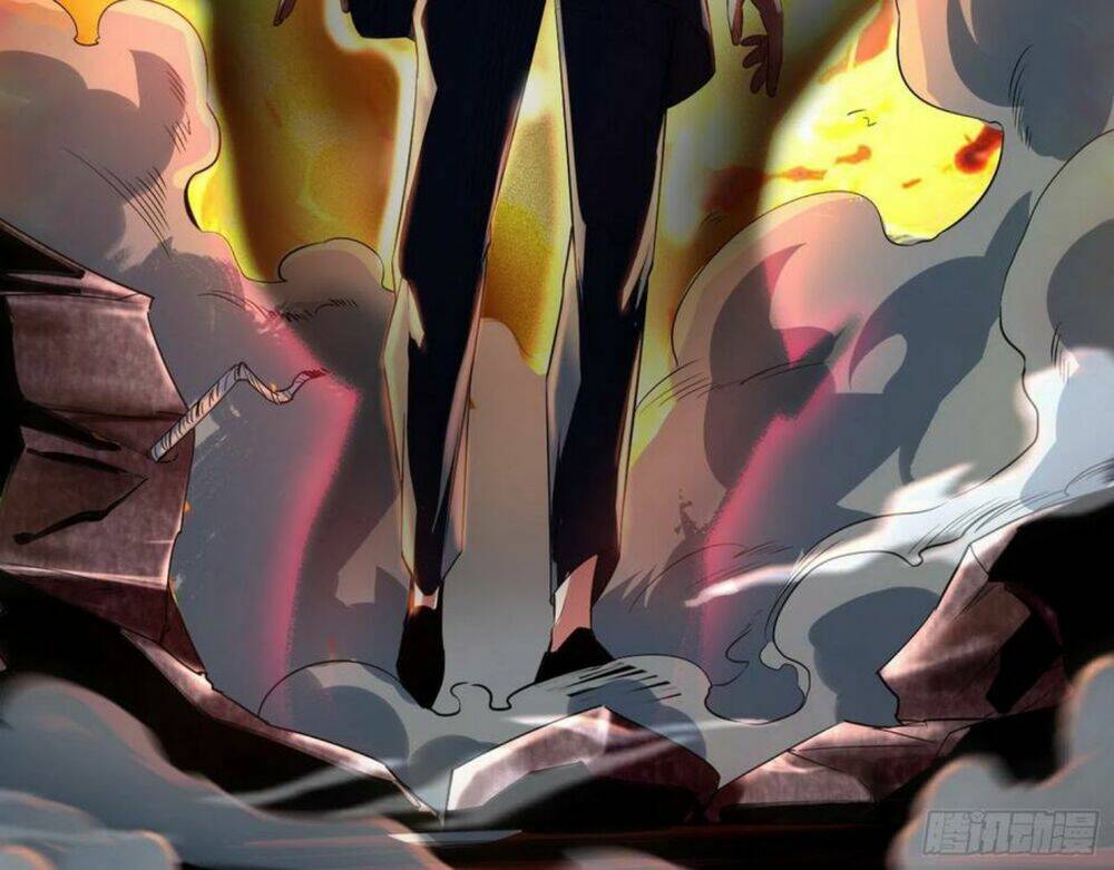 Ta Là Tà Đế Chapter 99 - Trang 2