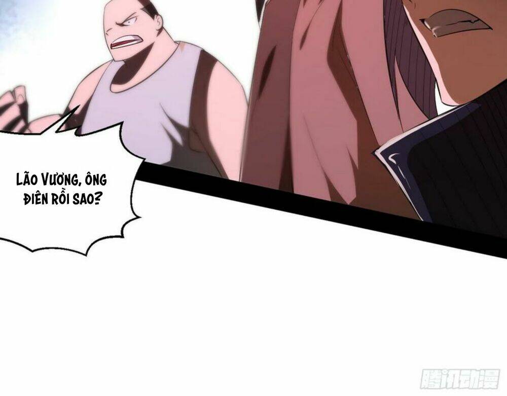 Ta Là Tà Đế Chapter 99 - Trang 2