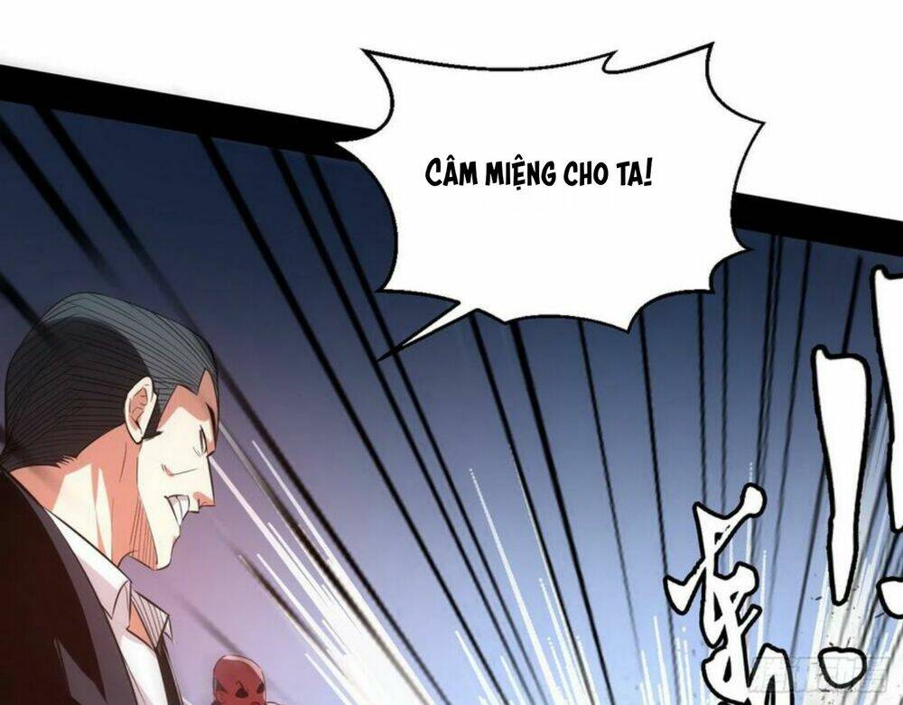 Ta Là Tà Đế Chapter 99 - Trang 2