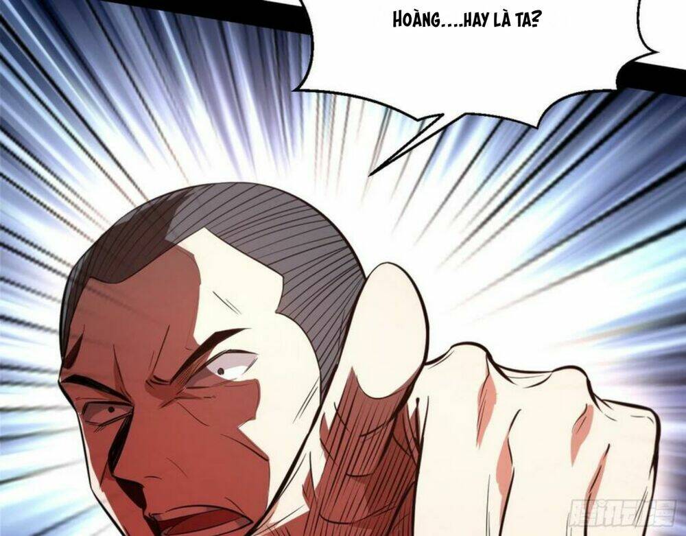 Ta Là Tà Đế Chapter 99 - Trang 2