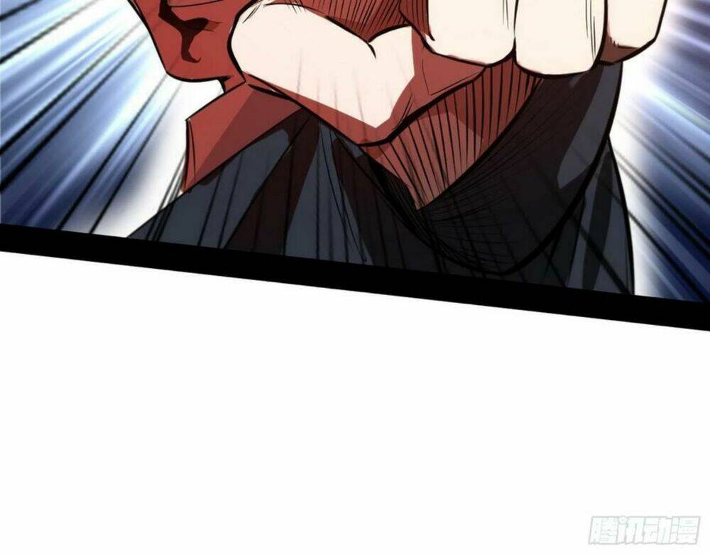 Ta Là Tà Đế Chapter 99 - Trang 2