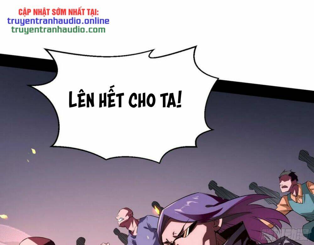 Ta Là Tà Đế Chapter 99 - Trang 2