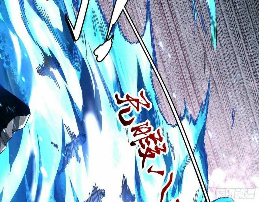 Ta Là Tà Đế Chapter 99 - Trang 2