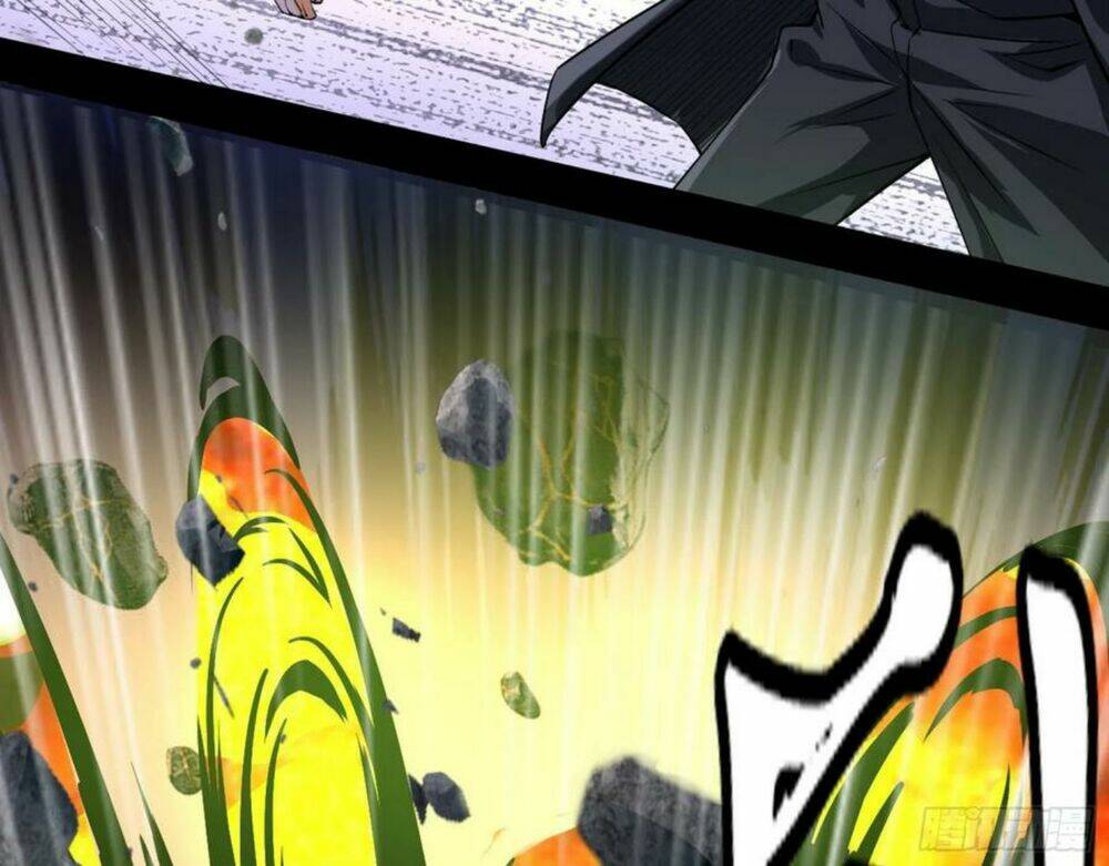 Ta Là Tà Đế Chapter 99 - Trang 2