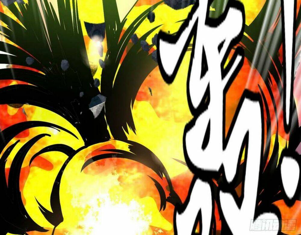 Ta Là Tà Đế Chapter 99 - Trang 2