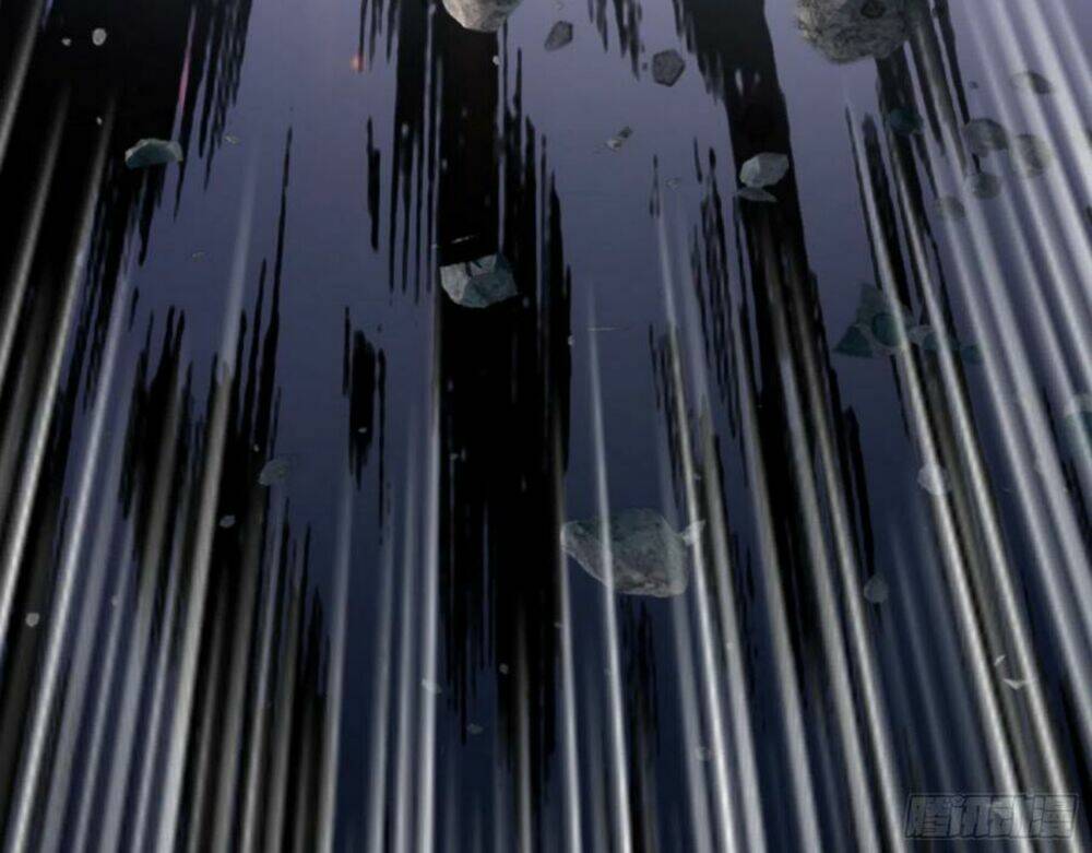 Ta Là Tà Đế Chapter 99 - Trang 2