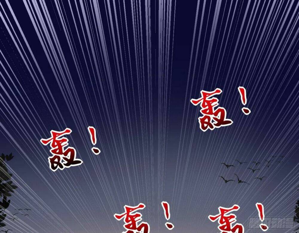 Ta Là Tà Đế Chapter 99 - Trang 2