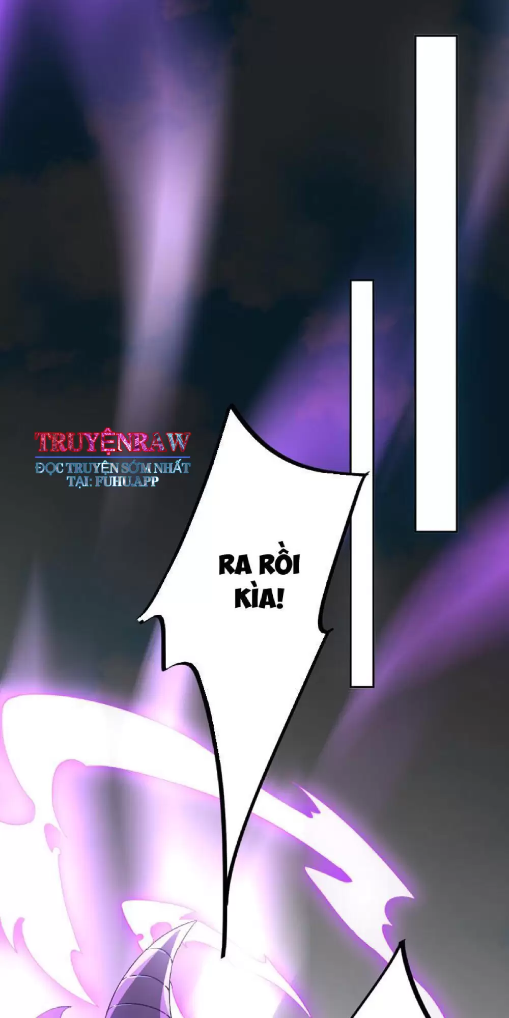 Ta Là Tai Họa Cấp Mục Sư Chapter 3 - Trang 2