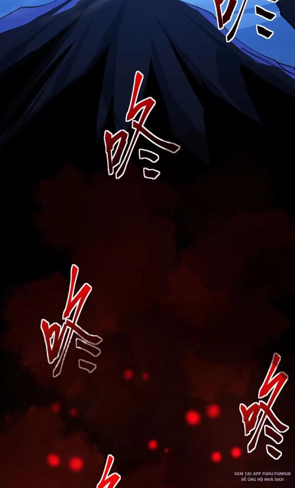 Ta Là Tai Họa Cấp Mục Sư Chapter 3 - Trang 2