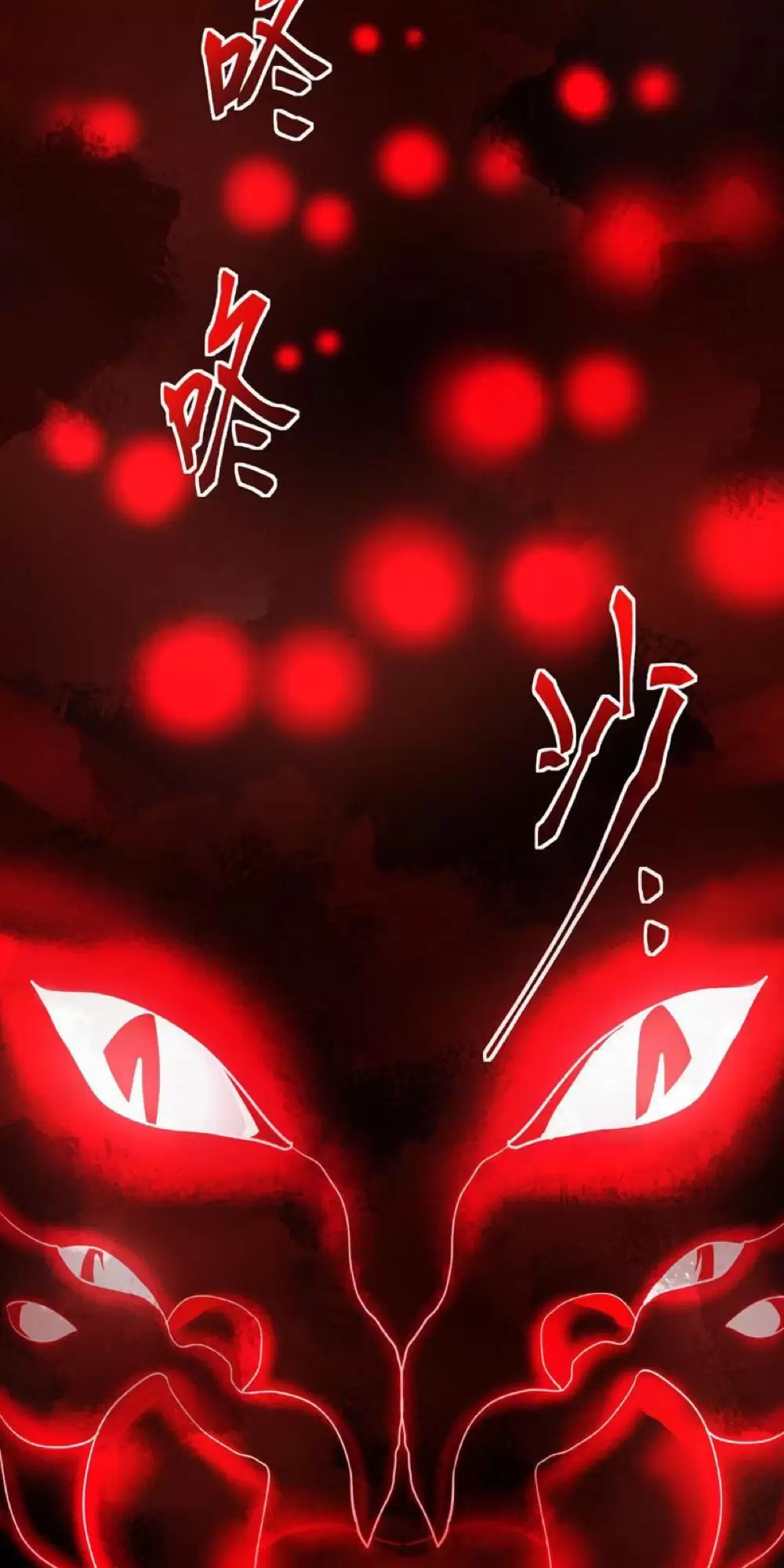 Ta Là Tai Họa Cấp Mục Sư Chapter 3 - Trang 2