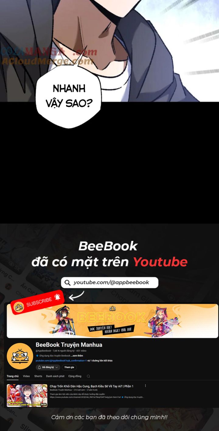 Ta Là Tai Họa Cấp Mục Sư Chapter 31 - Trang 2