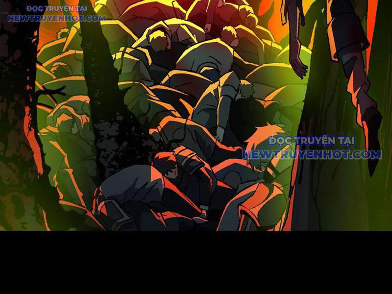 Ta Là Tai Họa Cấp Mục Sư Chapter 37 - Trang 2