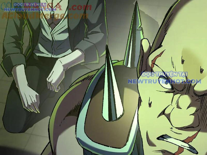 Ta Là Tai Họa Cấp Mục Sư Chapter 37 - Trang 2