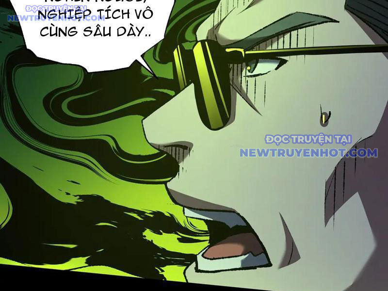Ta Là Tai Họa Cấp Mục Sư Chapter 37 - Trang 2