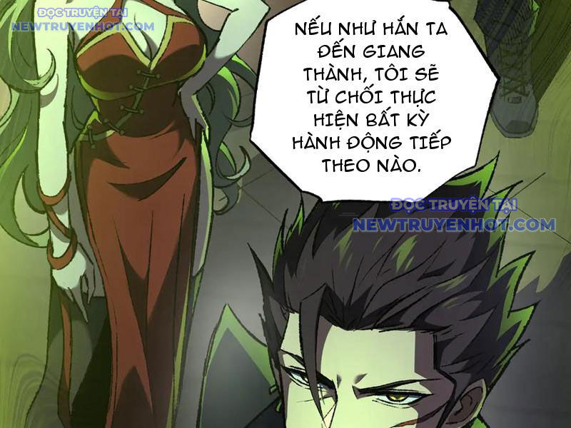 Ta Là Tai Họa Cấp Mục Sư Chapter 37 - Trang 2