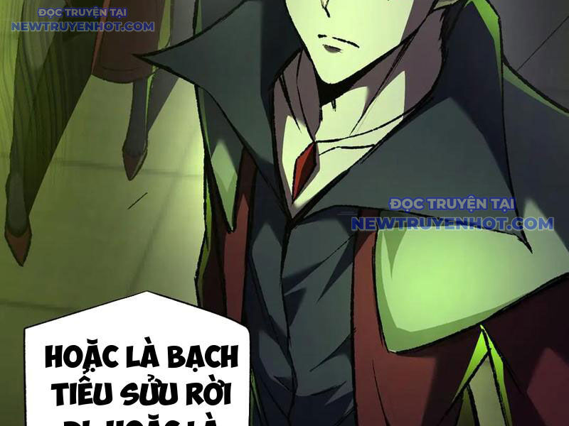 Ta Là Tai Họa Cấp Mục Sư Chapter 37 - Trang 2