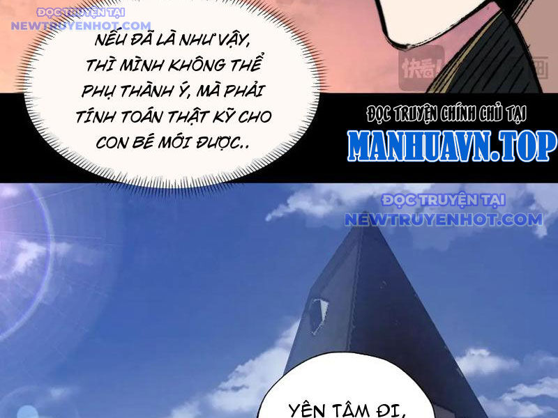Ta Là Tai Họa Cấp Mục Sư Chapter 37 - Trang 2
