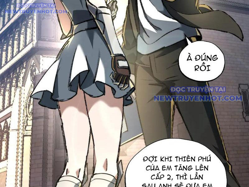 Ta Là Tai Họa Cấp Mục Sư Chapter 37 - Trang 2