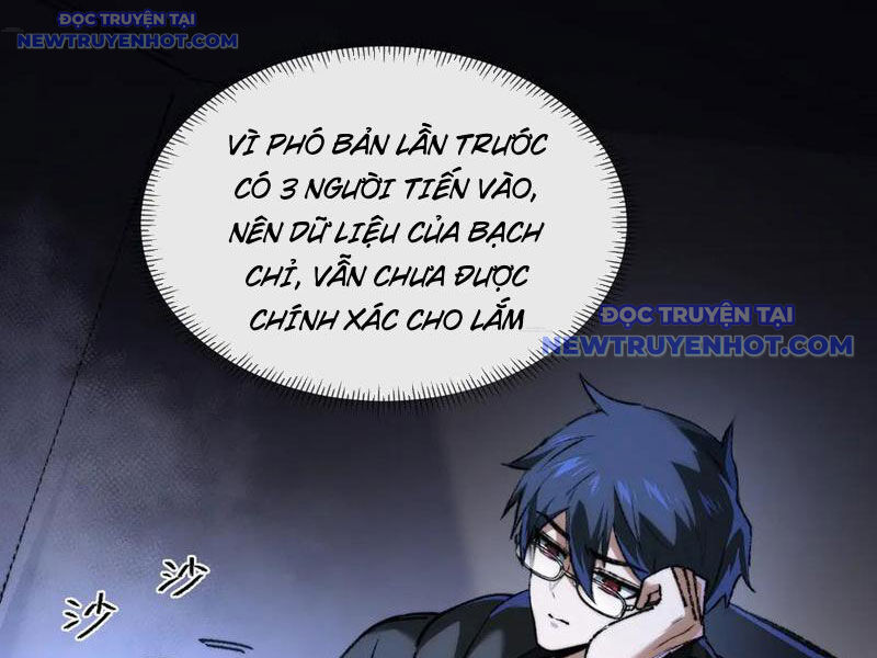 Ta Là Tai Họa Cấp Mục Sư Chapter 37 - Trang 2