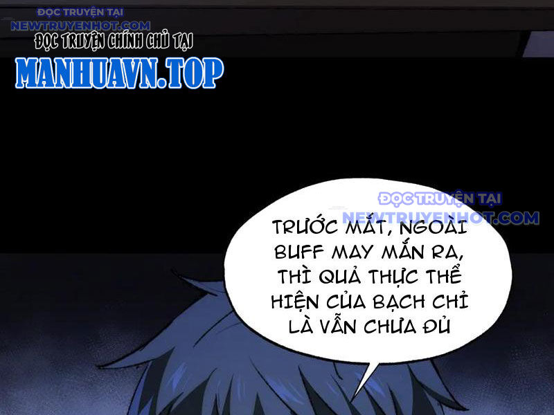 Ta Là Tai Họa Cấp Mục Sư Chapter 37 - Trang 2