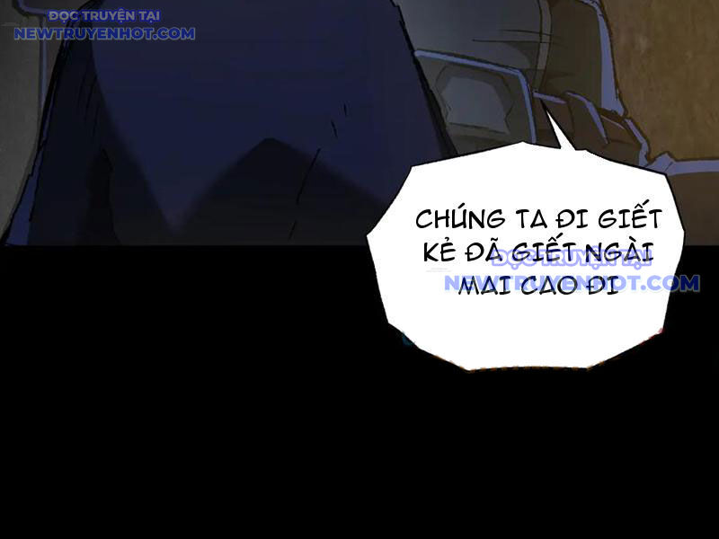 Ta Là Tai Họa Cấp Mục Sư Chapter 37 - Trang 2