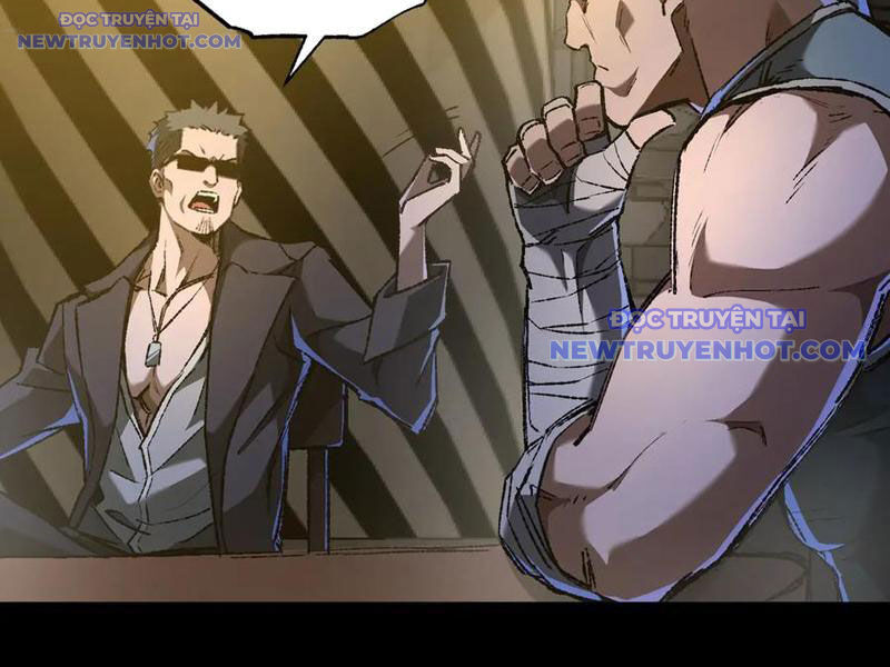 Ta Là Tai Họa Cấp Mục Sư Chapter 37 - Trang 2
