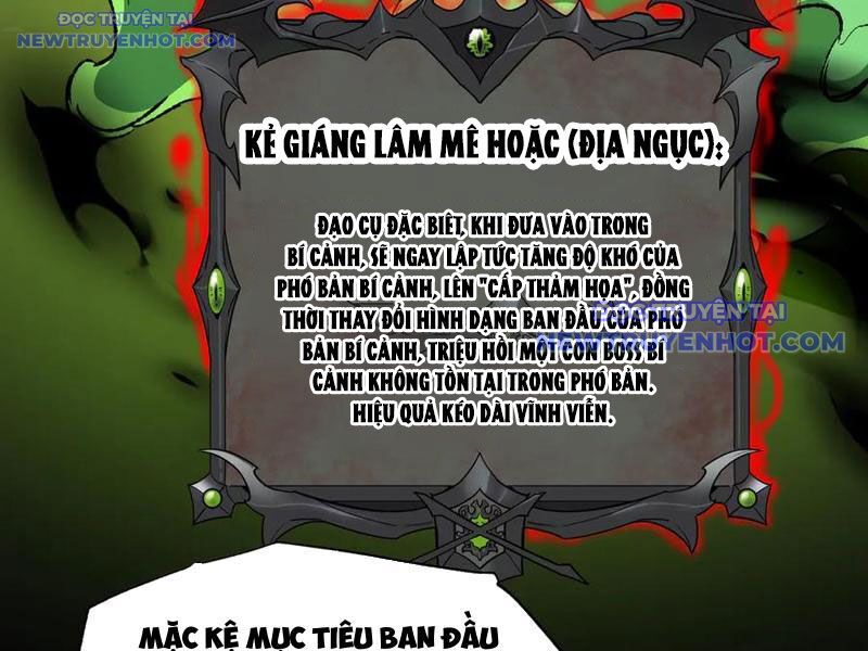 Ta Là Tai Họa Cấp Mục Sư Chapter 37 - Trang 2