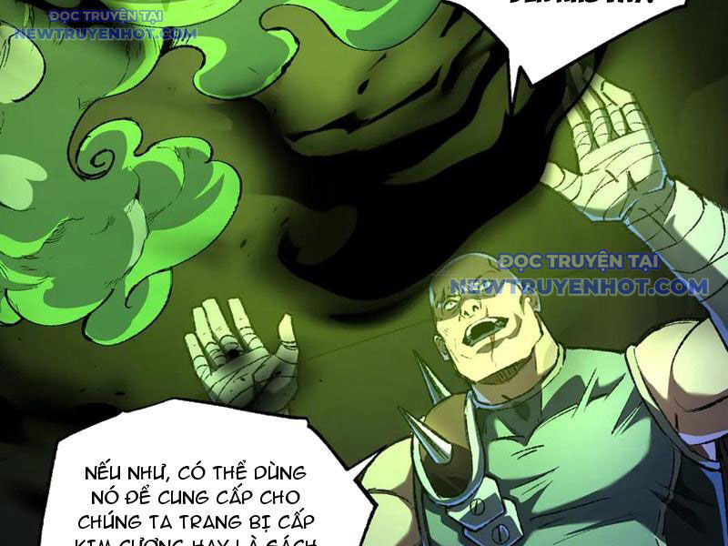 Ta Là Tai Họa Cấp Mục Sư Chapter 37 - Trang 2