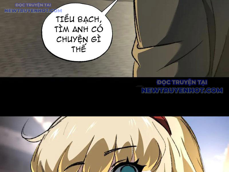 Ta Là Tai Họa Cấp Mục Sư Chapter 37 - Trang 2