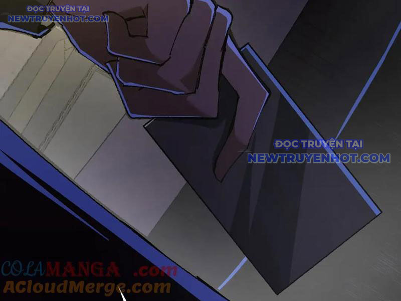 Ta Là Tai Họa Cấp Mục Sư Chapter 37 - Trang 2
