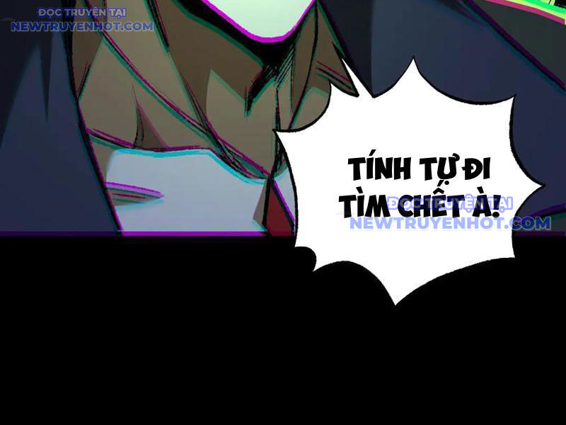 Ta Là Tai Họa Cấp Mục Sư Chapter 37 - Trang 2