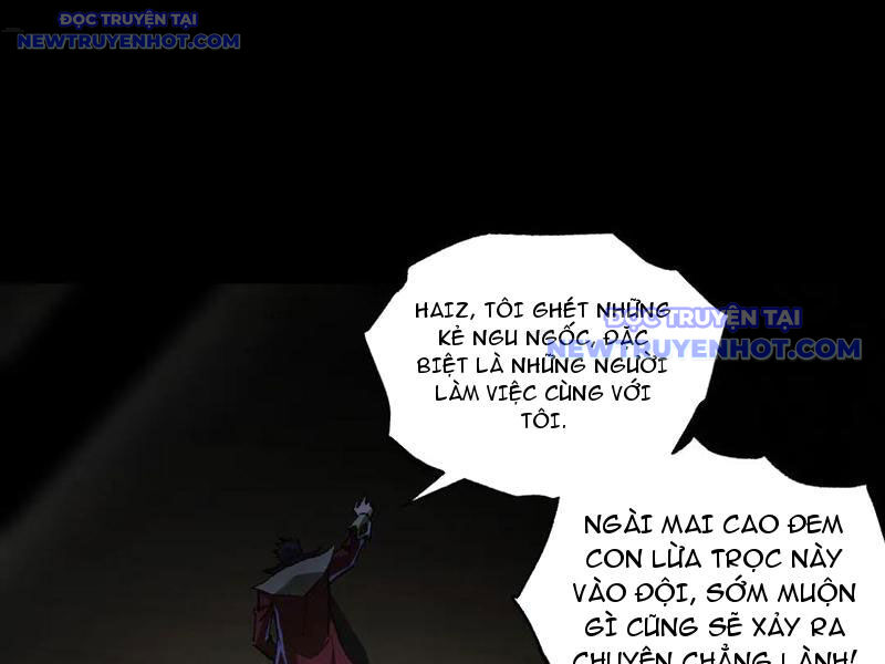 Ta Là Tai Họa Cấp Mục Sư Chapter 37 - Trang 2