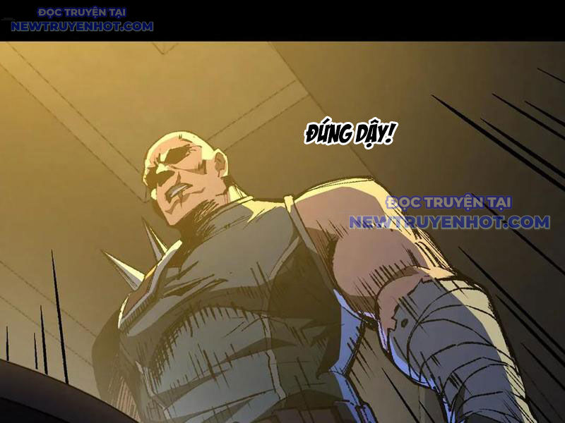 Ta Là Tai Họa Cấp Mục Sư Chapter 37 - Trang 2