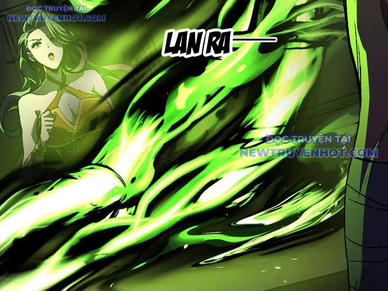 Ta Là Tai Họa Cấp Mục Sư Chapter 37 - Trang 2