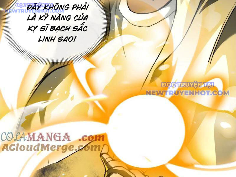 Ta Là Tai Họa Cấp Mục Sư Chapter 38 - Trang 2