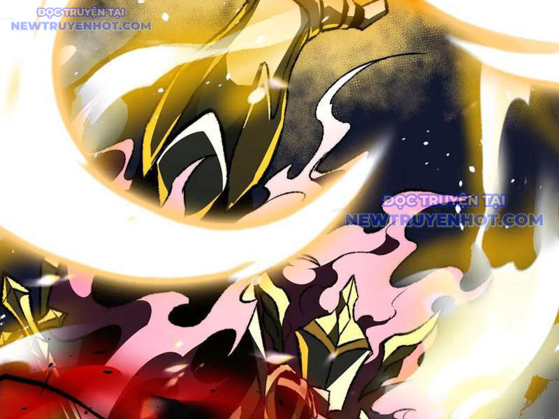 Ta Là Tai Họa Cấp Mục Sư Chapter 38 - Trang 2