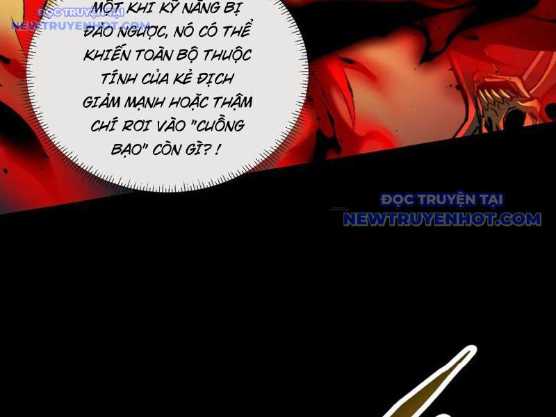 Ta Là Tai Họa Cấp Mục Sư Chapter 38 - Trang 2
