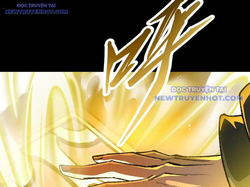 Ta Là Tai Họa Cấp Mục Sư Chapter 38 - Trang 2