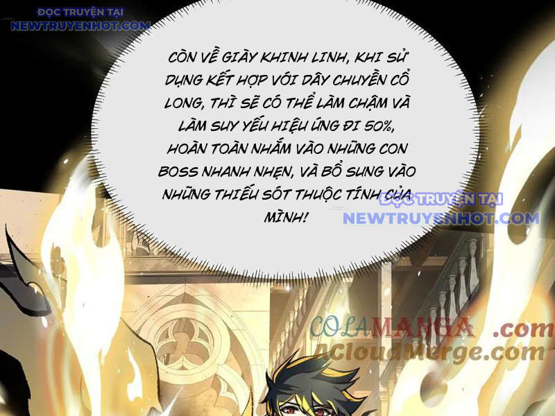 Ta Là Tai Họa Cấp Mục Sư Chapter 38 - Trang 2