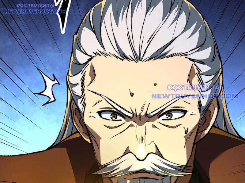 Ta Là Tai Họa Cấp Mục Sư Chapter 38 - Trang 2