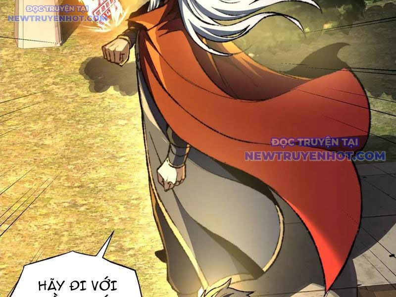Ta Là Tai Họa Cấp Mục Sư Chapter 38 - Trang 2