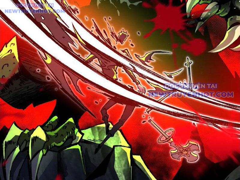 Ta Là Tai Họa Cấp Mục Sư Chapter 38 - Trang 2