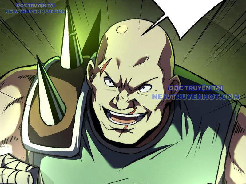 Ta Là Tai Họa Cấp Mục Sư Chapter 38 - Trang 2