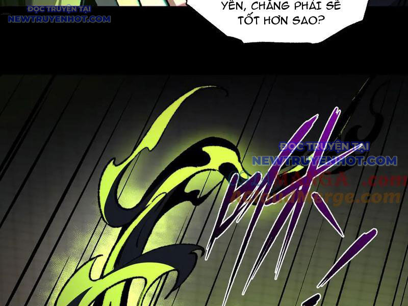 Ta Là Tai Họa Cấp Mục Sư Chapter 38 - Trang 2