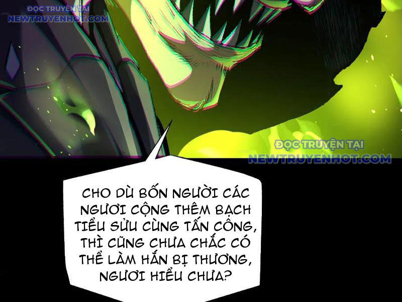 Ta Là Tai Họa Cấp Mục Sư Chapter 38 - Trang 2