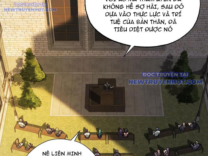 Ta Là Tai Họa Cấp Mục Sư Chapter 38 - Trang 2