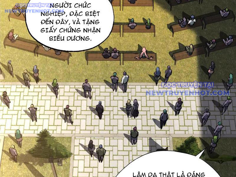 Ta Là Tai Họa Cấp Mục Sư Chapter 38 - Trang 2